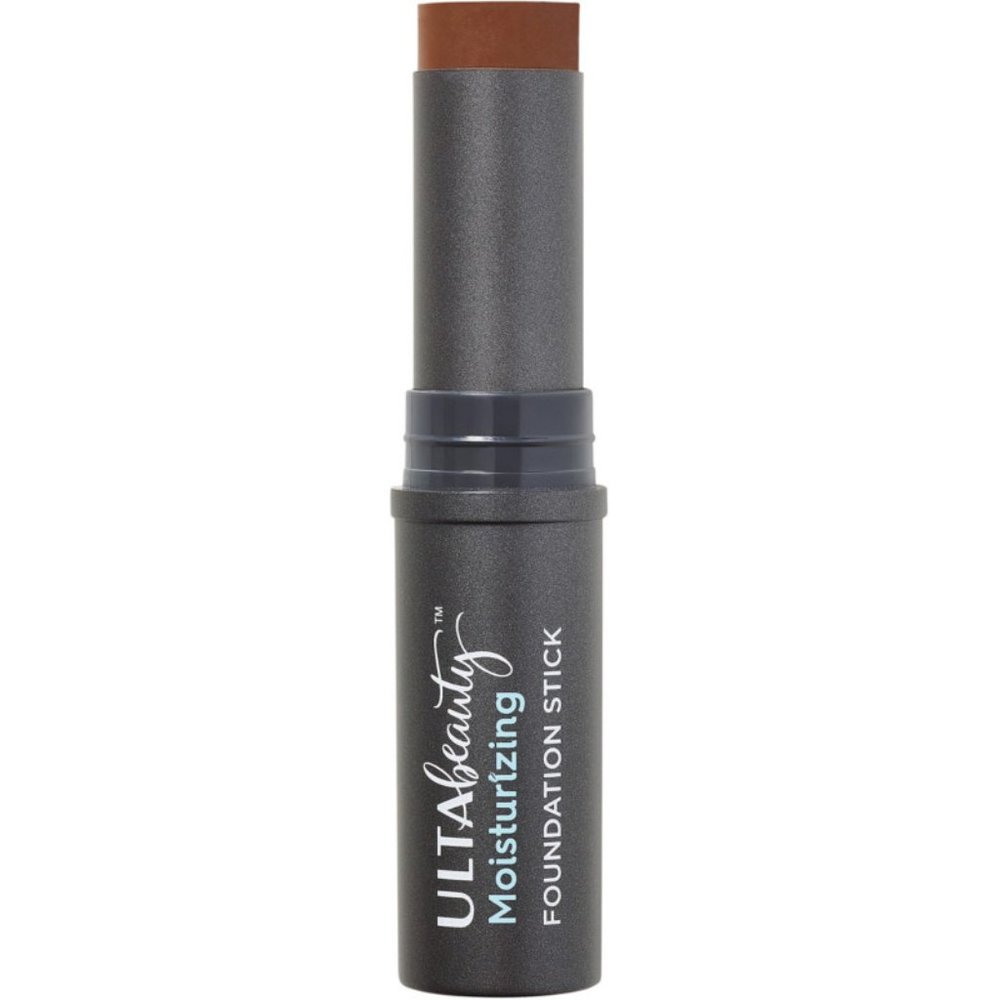 ULTA Moisturizing Foundation Stick - Dark Cool